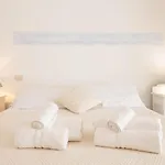 Bed & Breakfast Palazzo Briganti Racale