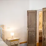 Bed & Breakfast Palazzo Briganti