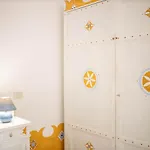 Palazzo Briganti Bed & Breakfast