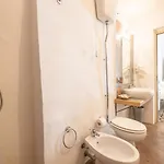 Palazzo Briganti 3* Racale