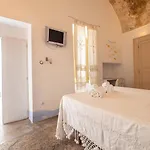 Palazzo Briganti 3*