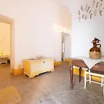 Palazzo Briganti