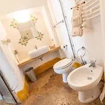 Palazzo Briganti Bed & Breakfast Racale