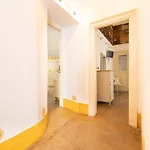 Palazzo Briganti Bed & Breakfast 3*