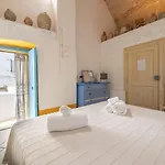 Palazzo Briganti Bed & Breakfast 3*