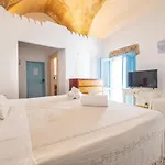 Palazzo Briganti 3*