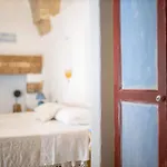 Bed & Breakfast Palazzo Briganti 3*