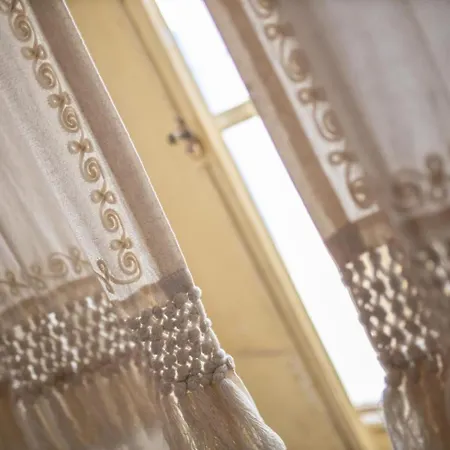 Bed & Breakfast Palazzo Briganti 3*