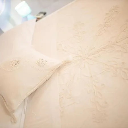 Palazzo Briganti 3* Racale