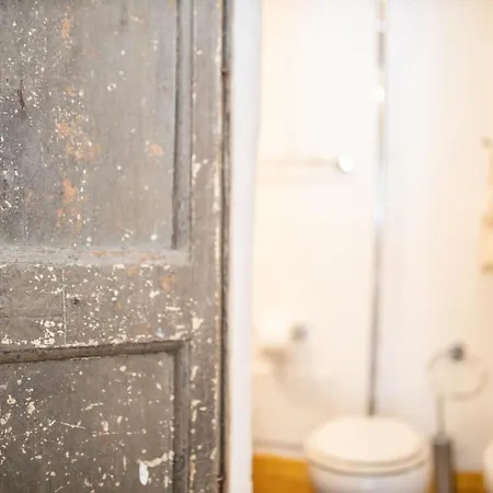 Palazzo Briganti Bed & Breakfast