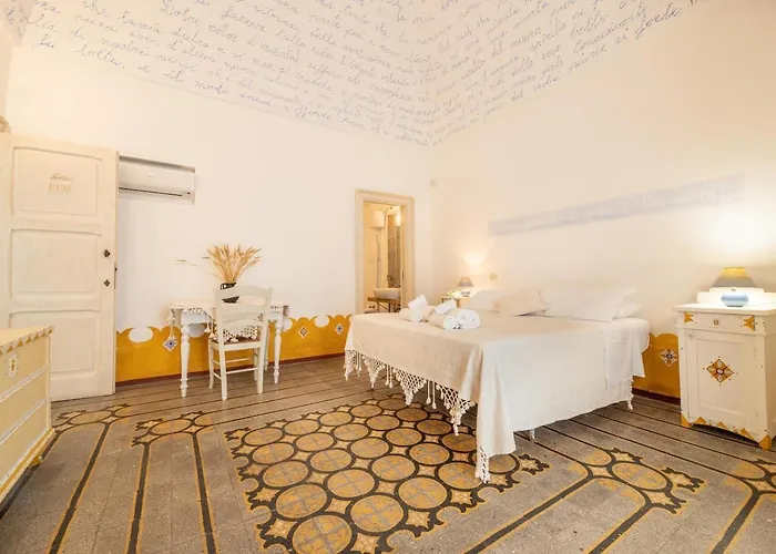 Palazzo Briganti 3*