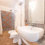 Bed & Breakfast Palazzo Briganti