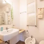 Palazzo Briganti 3*