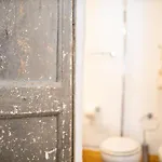 Palazzo Briganti Bed & Breakfast