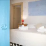 Palazzo Briganti Bed & Breakfast