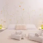 Palazzo Briganti Bed & Breakfast