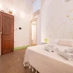 Palazzo Briganti Bed & Breakfast