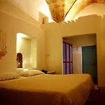 Bed & Breakfast Palazzo Briganti