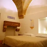Bed & Breakfast Palazzo Briganti 3*
