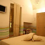 Bed & Breakfast Palazzo Briganti Racale