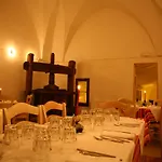 Palazzo Briganti 3*