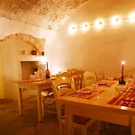 Palazzo Briganti 3*
