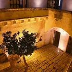Palazzo Briganti ベッド・アンド・ブレックファスト ラーカレ