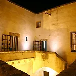 Palazzo Briganti 3*