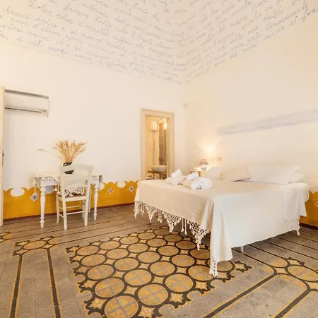 Palazzo Briganti 3*
