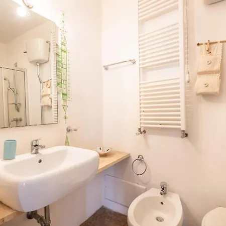 Palazzo Briganti 3*
