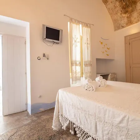 Palazzo Briganti 3*