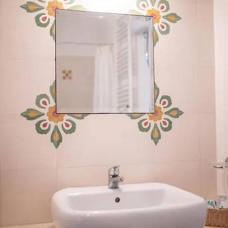 Palazzo Briganti 3*