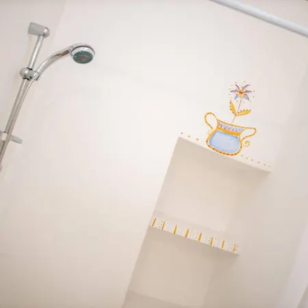 Bed & Breakfast Palazzo Briganti 3*