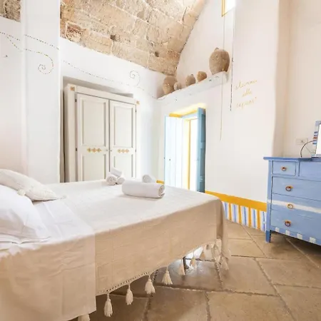 Palazzo Briganti 3*