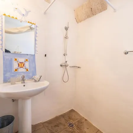 Palazzo Briganti Bed & Breakfast 3*