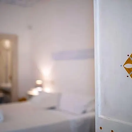 Palazzo Briganti 3* Racale