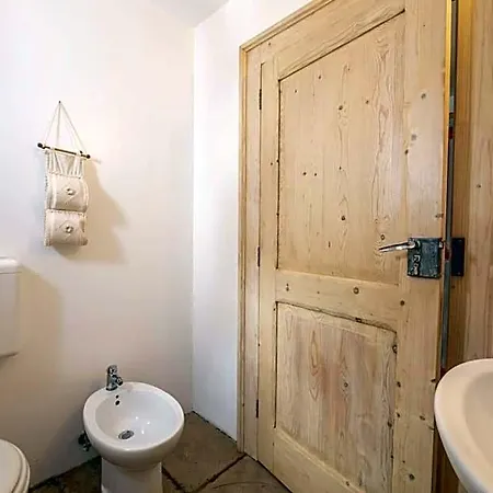 Bed and breakfast Palazzo Briganti