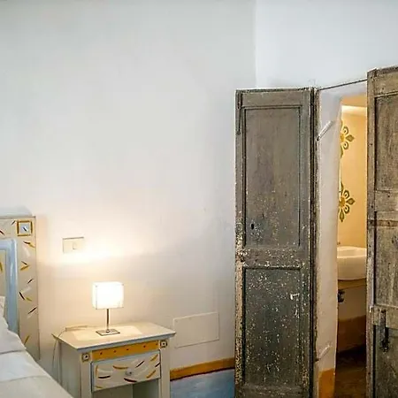 Palazzo Briganti 3* Racale