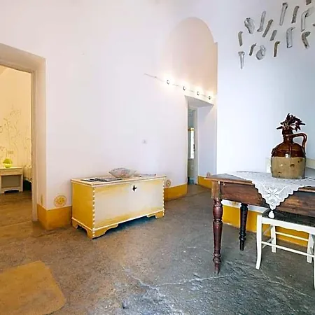 Palazzo Briganti 3*